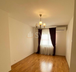 Apartament, 3 camere, 115 mp Bucuresti/Pipera