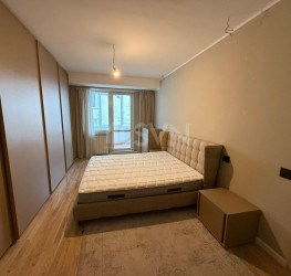 Apartament, 3 camere, 115 mp Bucuresti/Herastrau