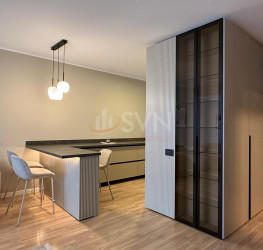 Apartament, 3 camere, 115 mp Bucuresti/Herastrau