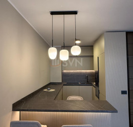 Apartament, 3 camere, 115 mp Bucuresti/Herastrau