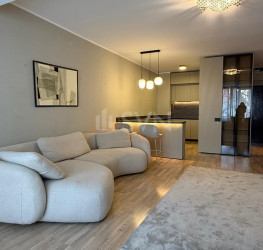 Apartament, 3 camere, 115 mp Bucuresti/Herastrau