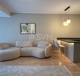 Apartament, 3 camere, 115 mp Bucuresti/Herastrau