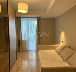 Apartament, 3 camere, 115 mp Bucuresti/Herastrau