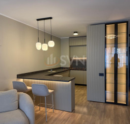 Apartament, 3 camere, 115 mp Bucuresti/Herastrau