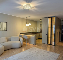 Apartament, 3 camere, 115 mp Bucuresti/Herastrau