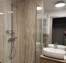 Apartament, 3 camere, 115 mp Bucuresti/Herastrau