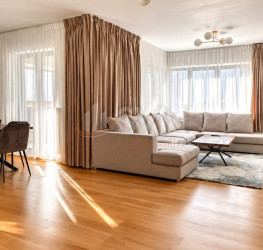Apartament, 3 camere, 115 mp Bucuresti/Aviatiei