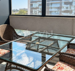 Apartament, 3 camere, 115 mp Bucuresti/Aviatiei