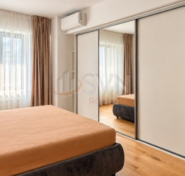 Apartament, 3 camere, 115 mp Bucuresti/Aviatiei