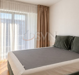 Apartament, 3 camere, 115 mp Bucuresti/Aviatiei