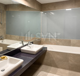 Apartament, 3 camere, 115 mp Bucuresti/Aviatiei