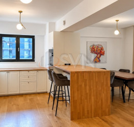 Apartament, 3 camere, 115 mp Bucuresti/Aviatiei