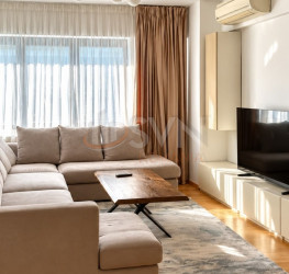Apartament, 3 camere, 115 mp Bucuresti/Aviatiei