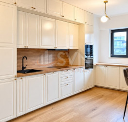 Apartament, 3 camere, 115 mp Bucuresti/Aviatiei