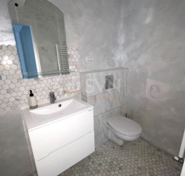 Apartament, 3 camere, 115.57 mp Bucuresti/Dorobanti