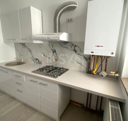 Apartament, 3 camere, 115.57 mp Bucuresti/Dorobanti