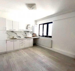 Apartament, 3 camere, 115.57 mp Bucuresti/Dorobanti