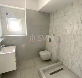 Apartament, 3 camere, 115.57 mp Bucuresti/Dorobanti