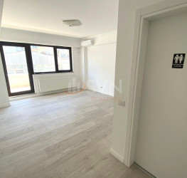 Apartament, 3 camere, 115.57 mp Bucuresti/Dorobanti