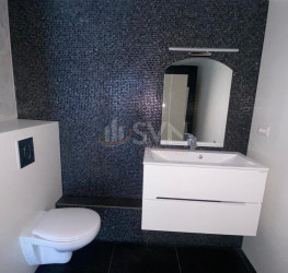 Apartament, 3 camere, 115.57 mp Bucuresti/Dorobanti