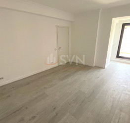 Apartament, 3 camere, 115.57 mp Bucuresti/Dorobanti