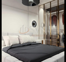 Apartament, 3 camere, 116 mp Bucuresti/P-ta Unirii