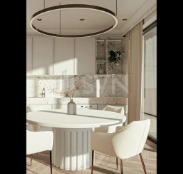 Apartament, 3 camere, 116 mp Bucuresti/P-ta Unirii