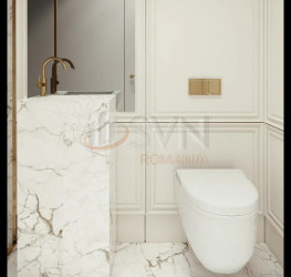 Apartament, 3 camere, 116 mp Bucuresti/P-ta Unirii