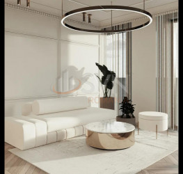 Apartament, 3 camere, 116 mp Bucuresti/P-ta Unirii