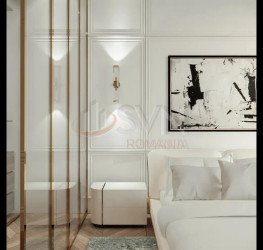 Apartament, 3 camere, 116 mp Bucuresti/P-ta Unirii