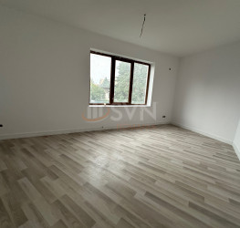 Apartament, 3 camere, 116 mp Bucuresti/Calea Calarasilor