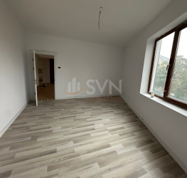 Apartament, 3 camere, 116 mp Bucuresti/Calea Calarasilor