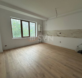 Apartament, 3 camere, 116 mp Bucuresti/Calea Calarasilor