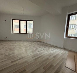 Apartament, 3 camere, 116 mp Bucuresti/Calea Calarasilor