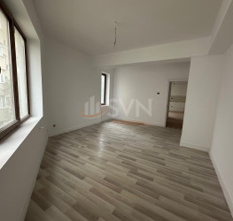 Apartament, 3 camere, 116 mp Bucuresti/Calea Calarasilor