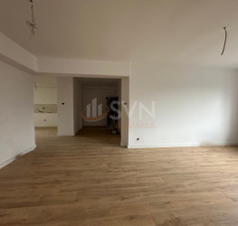 Apartament, 3 camere, 116 mp Bucuresti/Calea Calarasilor