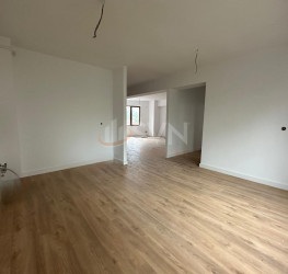 Apartament, 3 camere, 116 mp Bucuresti/Calea Calarasilor