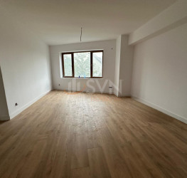 Apartament, 3 camere, 116 mp Bucuresti/Calea Calarasilor