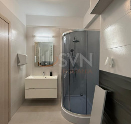 Apartament, 3 camere, 116 mp Bucuresti/Dorobanti