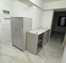 Apartament, 3 camere, 116 mp Bucuresti/Dorobanti