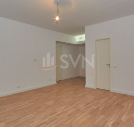 Apartament, 3 camere, 116.1 mp Bucuresti/Pipera
