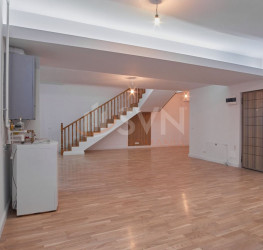 Apartament, 3 camere, 116.1 mp Bucuresti/Pipera