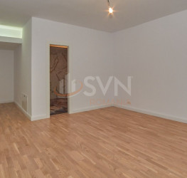 Apartament, 3 camere, 116.1 mp Bucuresti/Pipera
