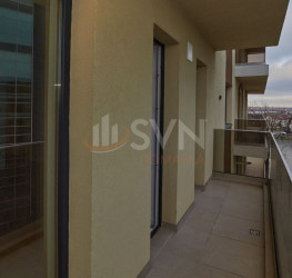 Apartament, 3 camere, 116.1 mp Bucuresti/Pipera