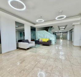 Apartament, 3 camere, 116.12 mp Bucuresti/Pipera