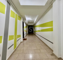 Apartament, 3 camere, 116.12 mp Bucuresti/Pipera