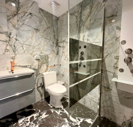 Apartament, 3 camere, 116.12 mp Bucuresti/Pipera