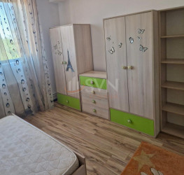 Apartament, 3 camere, 117.34 mp Bucuresti/Colentina