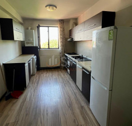 Apartament, 3 camere, 117.34 mp Bucuresti/Colentina