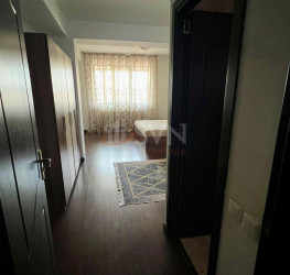 Apartament, 3 camere, 117.34 mp Bucuresti/Colentina